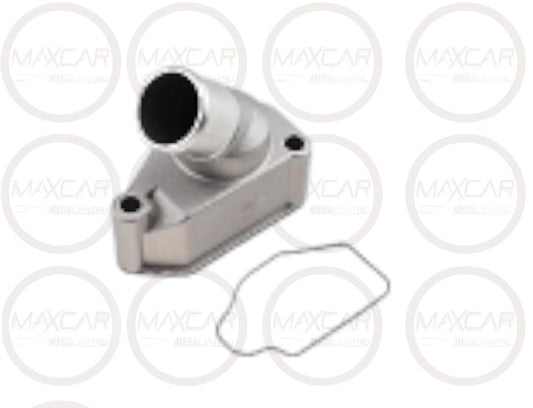 TERMOSTATO GEN 90411948 OPTRA 1.8 05 CAPTIVA 2.4 COMPLETO (GTT04587) - TG1948