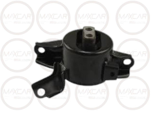 BASE MOTOR ALLPARTS 21830-1R000 ACCENT RIO R 11-17 LH - BMA1R000