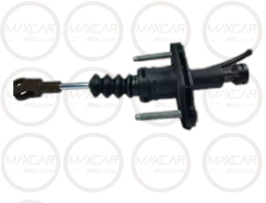 CILINDRO EMBRAGUE VALEO 2117915 ASTRA (KG15044)- CEF2117915
