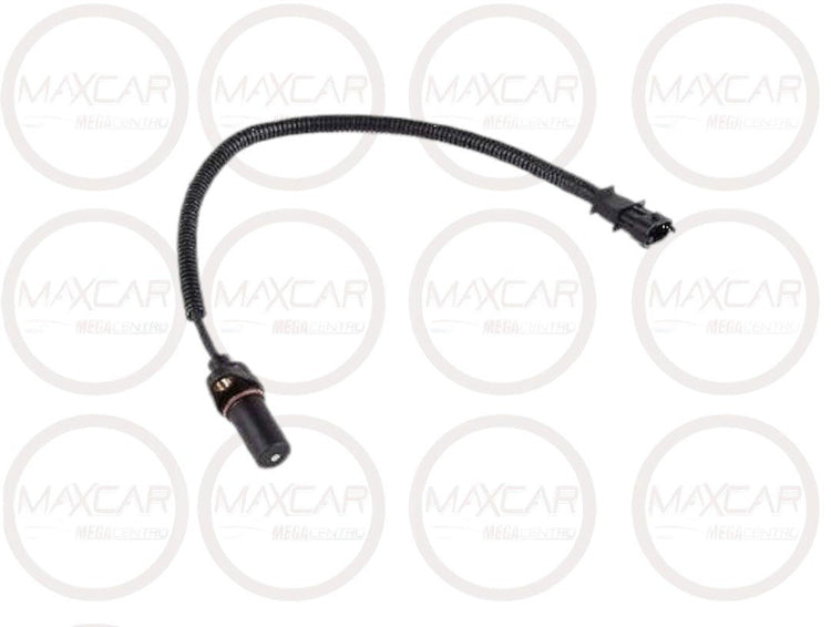 SENSOR POSICION CIGUEÑAL (CKP) MOBIS 39180-03700 KIA RIO SOLUTO 19/- - SCKP037000