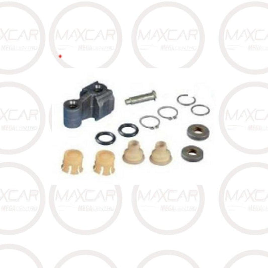 REPARACION KIT BOCINES PALANCA CAMBIOS DISGRANCO CH15 CORSA  - KRCCH15