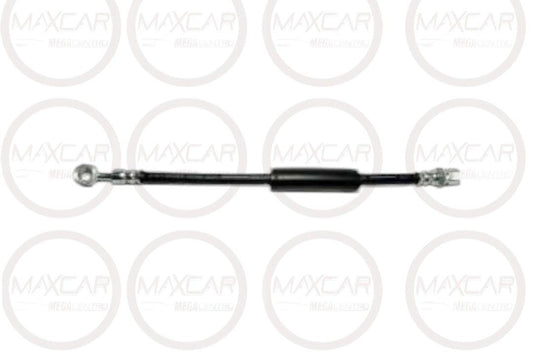 MANGUERA FRENO DEL LASTING 450367 AVEO 36CM - MF450367