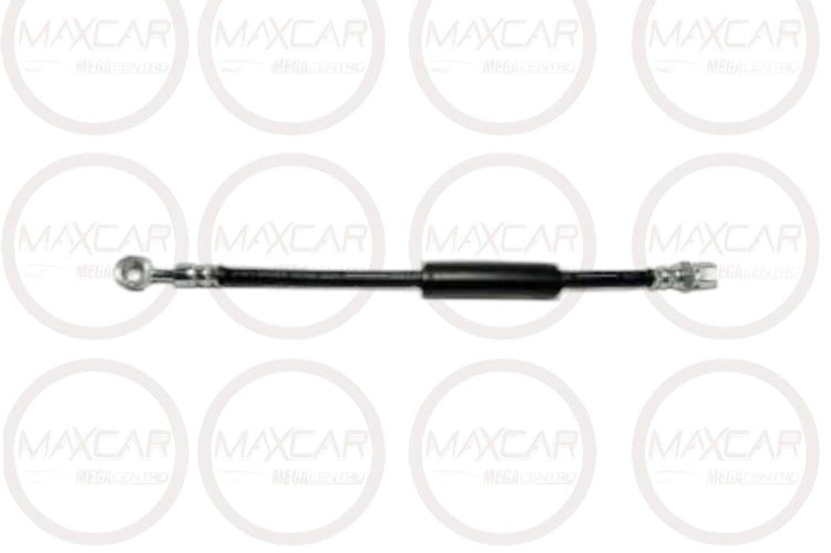 MANGUERA FRENO DEL LASTING 450367 AVEO 36CM - MF450367