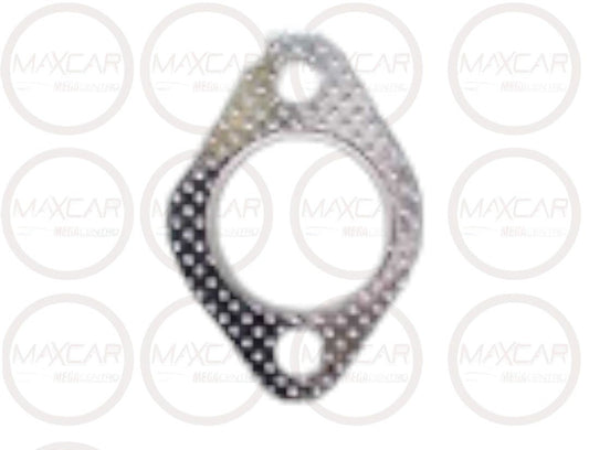EMPAQUE ESCAPE OVALADO E004 MZ 1600 - E004