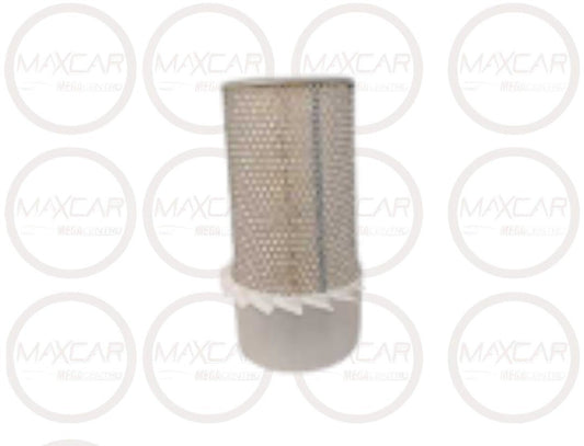 FILTRO AIRE ADVANCE AA258 JOHN DEERE CASE IAH HITACHI MACK  - FAA258