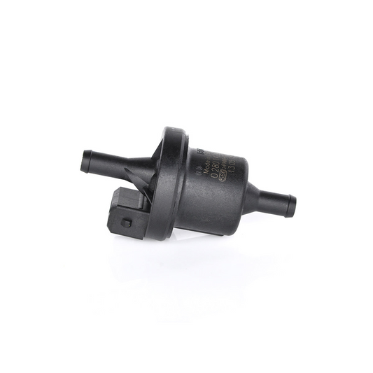 VALVULA SELENOIDE DEPOSITO PURGA GM 93305381 SAIL/ACCENT ELANTRA TUCSON - VSG5381