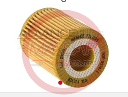 F.AOE9974/1 FILTRO ACEITE ADVANCE GREAT WALL POER 2.0 DIESEL 4D20M (LONG-LIFE FILTER)