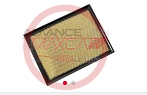FILTRO AIRE ADVANCE AA10835 TOY 4RUNNER 4.0 2010 JF CRUISER 4.0 LAND CRUISER PRADO - FAA10835