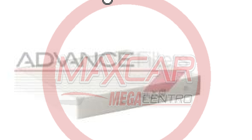 FILTRO A/C ADVANCE AC4408 JETOUR X70 1.5T, X70 COUPE 1.6T  - FAC4408