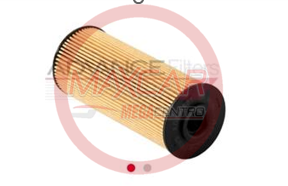 FILTRO ACEITE ADVANCE AOE1501 NML NMR (ML-43320)  - FAOE1501