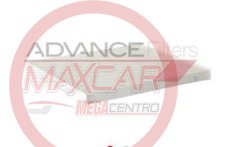 F.AC4410 FILTRO A/C ADVANCE SHINERAY SWM G01 1.5T