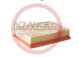 FILTRO AIRE ADVANCE AA11099 DONGFENG AX7 2.0 CJX24 - FAA11099