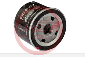 FILTRO ACEITE ADVANCE AO9739 GAC GA4 GS3 GS4 GS7 GS8 SSANGYONG TIVOLI 1.6 TWINGO FIAT ARGO  - FAO9739