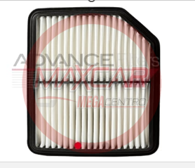 F.AA90204 FILTRO AIRE ADVANCE FAW SIRIUS R7 11090204V7