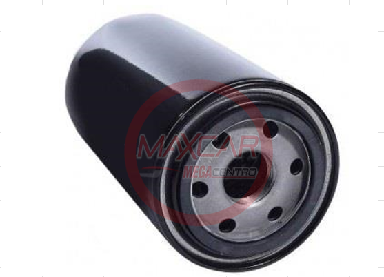 FILTRO ACEITE ADVANCE AO9617 DONGFENG DF 140 DFM 210 FORD CARGO 815E 3.9L GOLDEN DRAGON (C5713)(LF16015) M27 - FAO9617