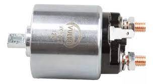 AUTOMATICO ZEN ZM2411 DMAX DIESEL 12V - AZM2411