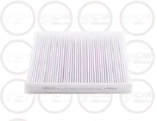 FILTRO A/C BOSCH 0986BF0699 HY NEW TUCSON 2017 2.0/SOLARIS 1.6 2018 (CA28380) - FBF0699