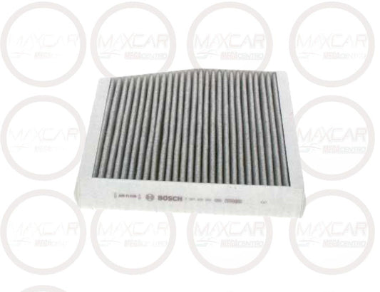 FILTRO A/C BOSCH 1987435505 MERCEDES 280 GLA250 XL156 - FB435505