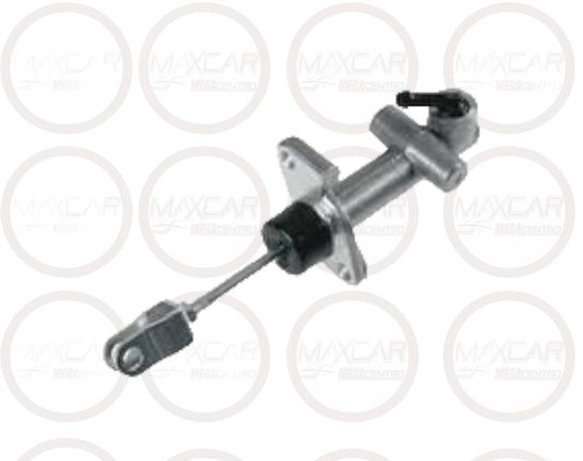 CILINDRO EMBRAGUE PRINCIPAL TRAEM 96652647 96339733 AVEO FAMILY CHEVYTAXI - CEPT2647