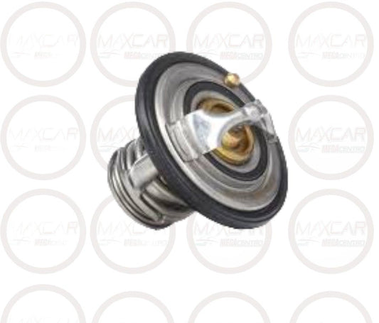 TERMOSTATO TAMA WV54BN-76.5 FRONTIER KA24E (21200-VJ200)-TWV54BN76.5