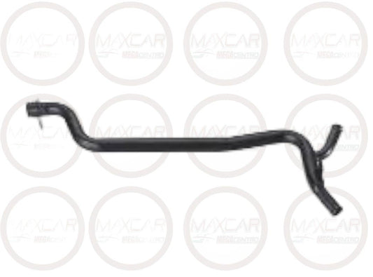 TUBO AGUA TAKAMA 9025160 SAIL 1.4 12-16 METALICO - TT5160