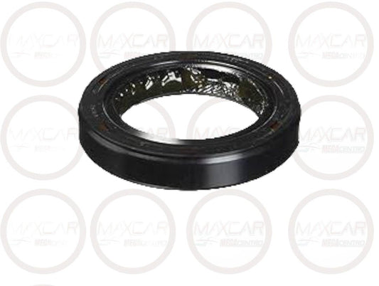 RETENEDOR GM CAJA 94580313RH 34x48x7 SPARK/MATIZ/TICO - R0313