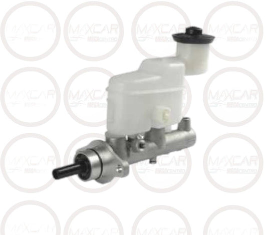 CILINDRO FRENO PRINCIPAL SEIKEN 105-13059 TOY HILUX FORTUNER 2.7 2TRFE - CFS13059