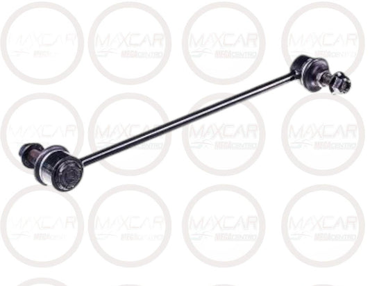 TERMINAL LINK GSP S050622 NEW ACCENT RIO R 12- R/L (548300U000)(CLKH46) - TLS050622