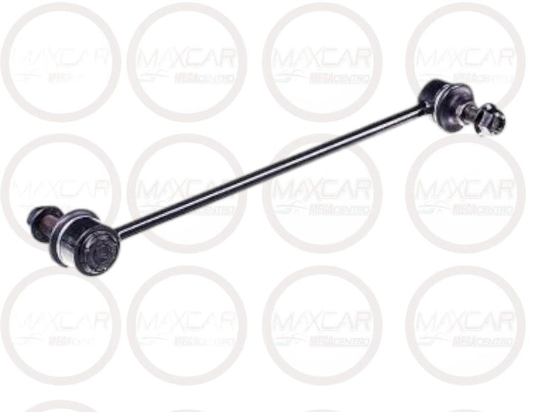 TERMINAL LINK GSP S050622 NEW ACCENT RIO R 12- R/L (548300U000)(CLKH46) - TLS050622