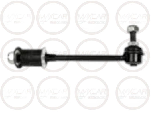 TERMINAL LINK POS DLZ 02N211 SENTRA B13 90-  - TL02N211