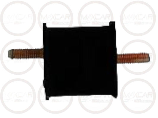BASE MOTOR DEL HAPCO 11223-H1000 DATSUN 1200/120Y - BMHH1000