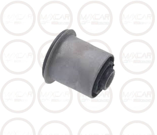 BOCIN MESA SUP HAPCO 48632-0K040 TOY HILUX/VIGO 2.5 2KDFTV 07-11 - BMH0K040