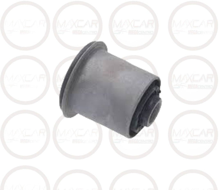 BOCIN MESA SUP HAPCO 48632-0K040 TOY HILUX/VIGO 2.5 2KDFTV 07-11 - BMH0K040
