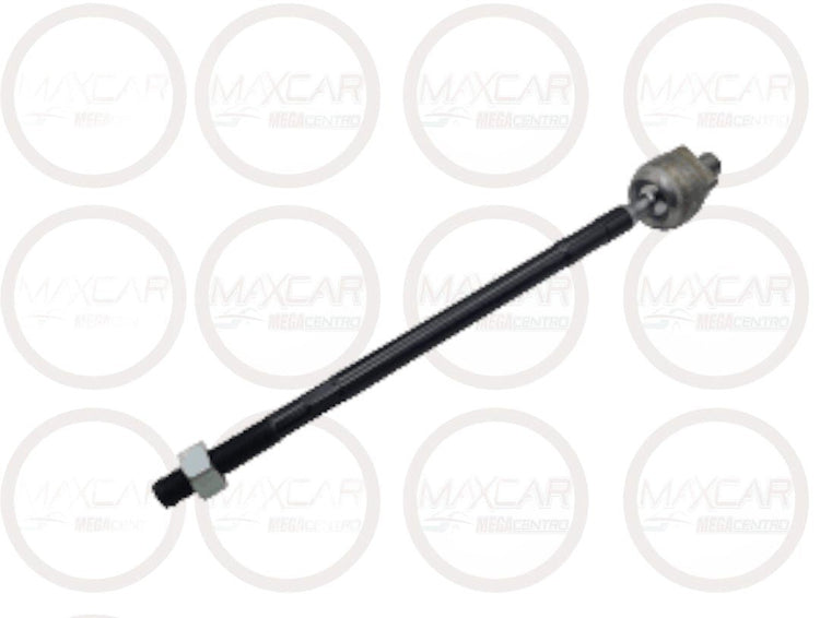 AXIAL CTR CRMZ37 MZ 323 ALEGRO  - ACRMZ37