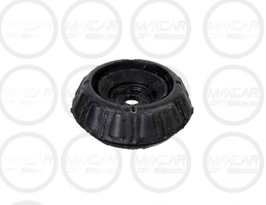 BASE AMORTIGUADOR DEL ONNURI/MGT 54611-0U000 ACCENT/RIO R 1.4 11-17 - BA0U000
