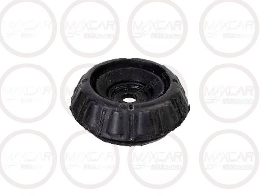 BASE AMORTIGUADOR MGT 54611-C8100 PICANTO R17- DEL L/R - BAMMC8100