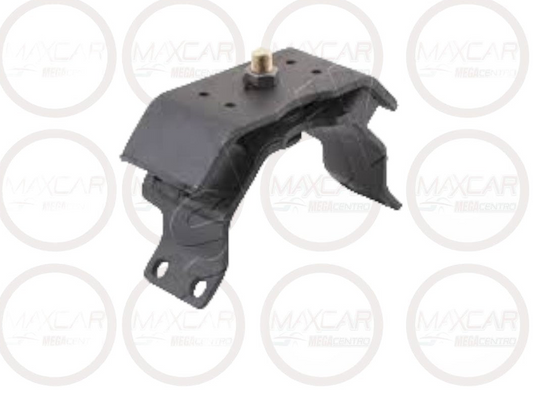 BASE C/CAMBIO MGT 12371-0L080 TOY HILUX 2.7 11-15 - BCCM0L080