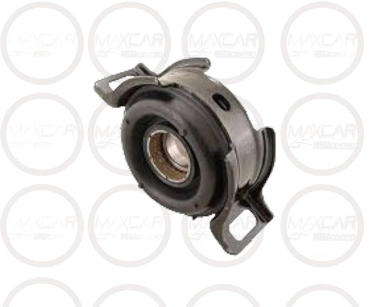 SOPORTE CARDAN I&R 37230-0K021 TOY HILUX VIGO 2.7 2TR 4X2 - RC0K021