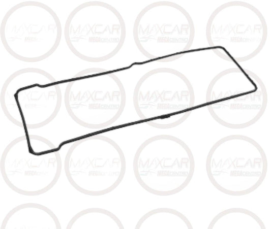 EMPAQUE TAPA VALVULA GENUINE 11189-65J00 VITARA SZ 2.0 - ETV65J00
