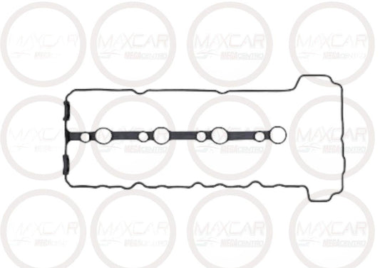 EMPAQUE TAPA VALVULA GENUINE 11189-78K10 VITARA SZ 2.4 - ETV78K10