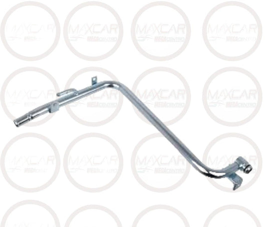TUBO CALEFACCION GENUINE 17880-77EA2 GRAND VITARA 2.0 - TC77EA2