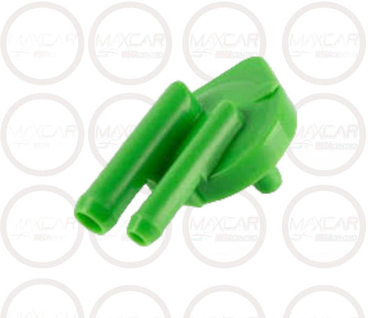 TAPA RECIPIENTE AGUA RADIADOR GENUINE 17932-60G10 GRAND VITARA STEEM - TRAG60G10