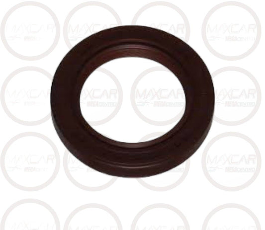 RETENEDOR ARBOL LEVAS GENUINE 8943895931 DMAX 3.5 LUV RODEO TROOPER 3.2 2.3 (29X45X8) - RG95931