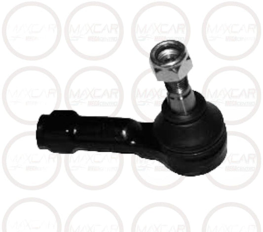 TERMINAL GCONTROL 48520-OP725 XTRAIL T30 2.2 2.5 02-13 R/L - TGOP725