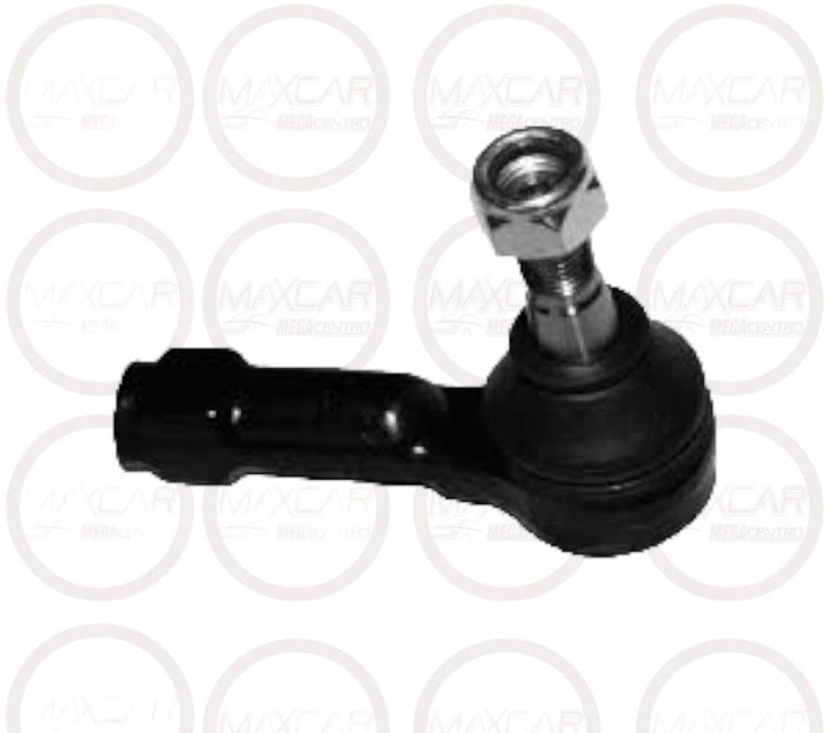 TERMINAL GCONTROL 48520-OP725 XTRAIL T30 2.2 2.5 02-13 R/L - TGOP725