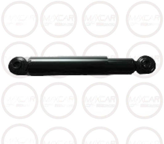 AMORTIGUADOR POS XGM 55300-4H050 H1 TQ 07/- - AX4H050P