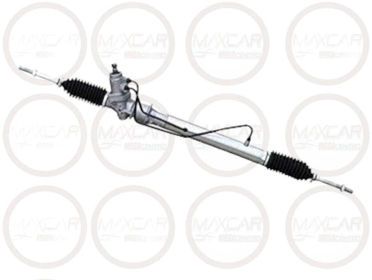 CREMALLERA DIR DKM 48580-65D51 GRAND VITARA 3/5 PUERTAS - CD65D51