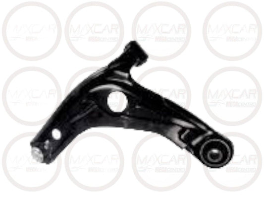 MESA SUS INF GSP S061054 YARIS NITRO 1.3 1.5 SEDAN RH (48068-59095) - MS061054