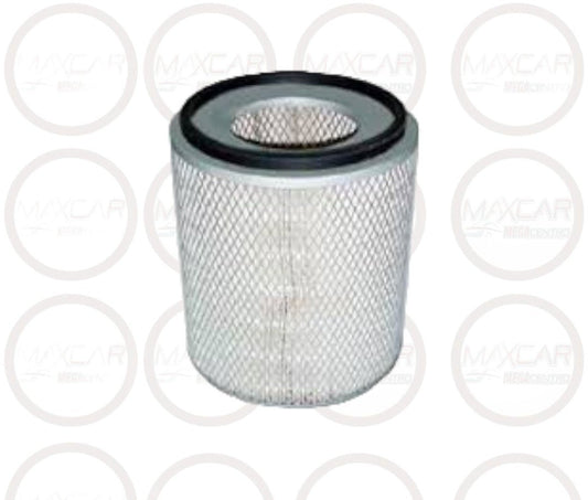 FILTRO AIRE SAKURA A5618 EXT ALLIS KOMATSU UD TRUCKS (AP4807 LAF6632) - FA5618
