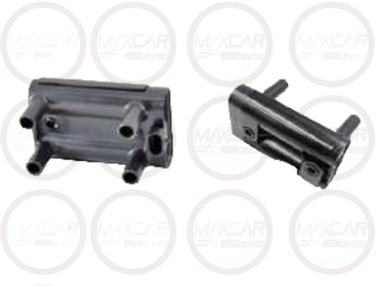 BOBINA ENCENDIDO STARK BOB046 GREAT WALL HAVAL DAEWOO LANOS LEGANZA VAN N200 N300 - BOB046